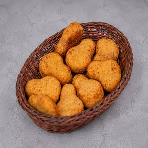 Chicken Nuggets