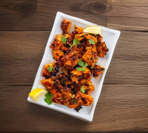 Chicken Tikka