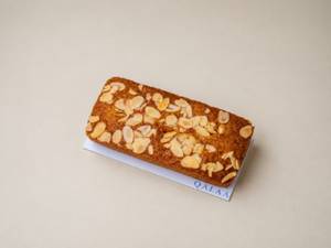 Almond