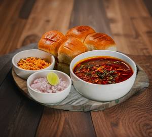 Dahi Misal
