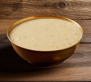 Marsuki Palpayasam  ( - 1 Kg)