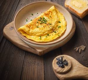 Omlete