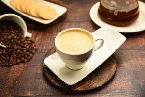 Flat White