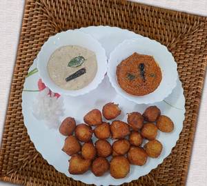 Chinna Ponugulu 15 Pcs