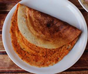 Guntur Karam Dosa
