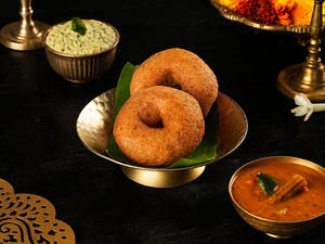 Uddin Vada
