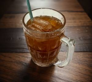 Lemon Ice Tea