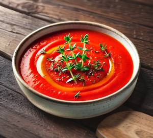 Cheese Tomato