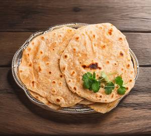 Chapati