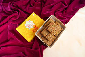 Malai Doda