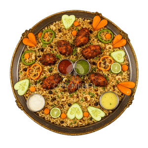 65 Mandi