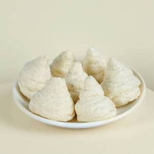 Macroon (100gm)