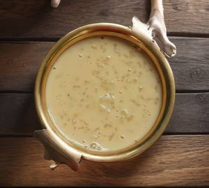 Marsuki Paladapayasam (Dod Ada Kheer)( - 1 Kg)