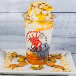 Rajbhog-ice-cream