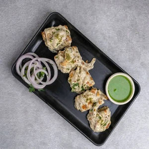 Malai Chap