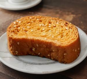Mawa Tilly Toast [250 Grams]