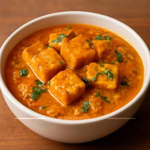 Paneer Toofani