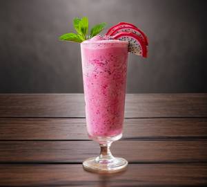 Dragon Fruit