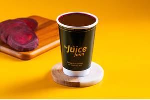Beet Juice