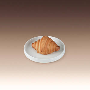 Classic Croissant