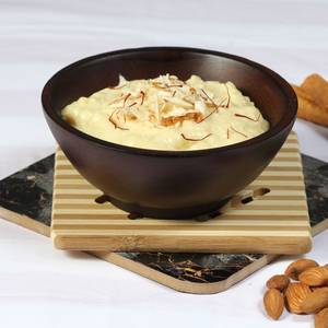 Kheer