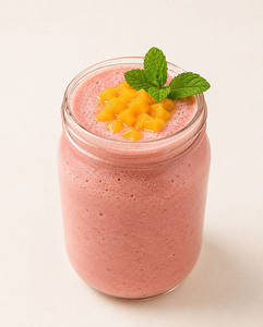 Fruit Punch