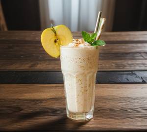 Apple Juice
