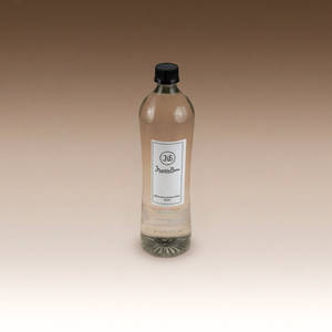 Premium Alkaline Water (750 Ml)
