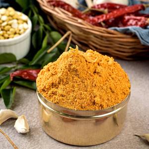 Idli Karam 100gms