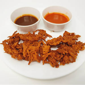 Kanda Bhaji