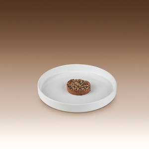 Tahina Cookie