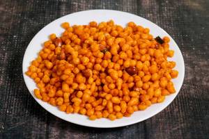 Boondi Mixture 250gms