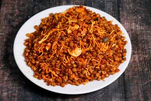Dalmudi 250gms