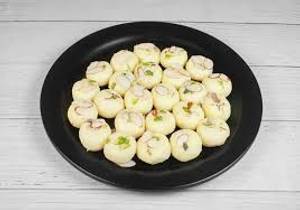 Peda 1 pc