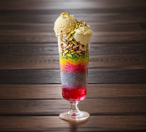 Special Falooda