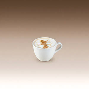 Flat White