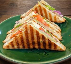 Special All mix Sandwich