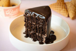 Matilda Cake