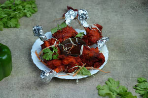 Chicken Lolly Pop