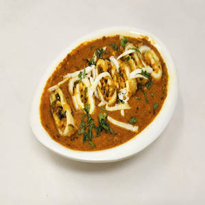 Paneer Multani