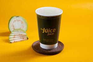 Guava Juice