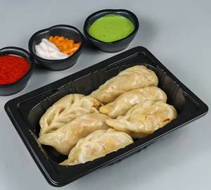 Momos Steam