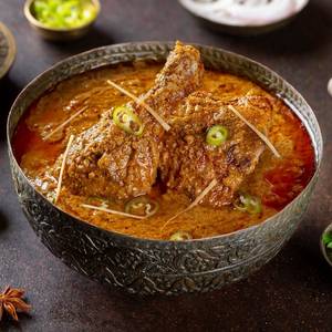 Chicken Korma (3 Pcs )