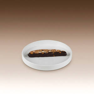 Almond Biscotti