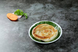 Coin Parotta