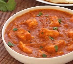 Paneer Lajawab [8 Pieces]