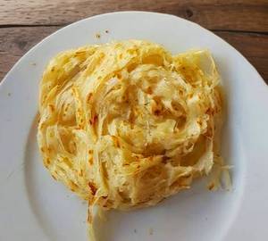 Egg Porataa (02)