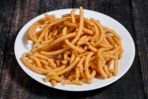 Janthikalu 250gms