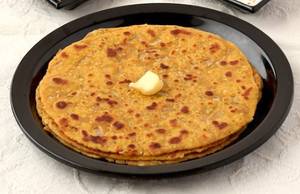 Missi Roti [1 Piece]