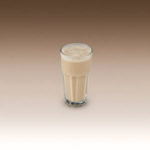 Cold Coffee